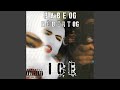 Ice mp3