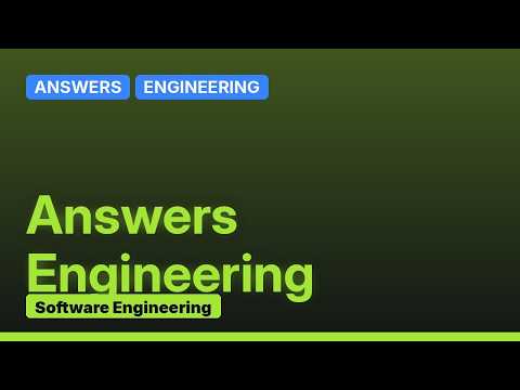 Software Engineering: Source control system for binary files (2 Solutions!!)
