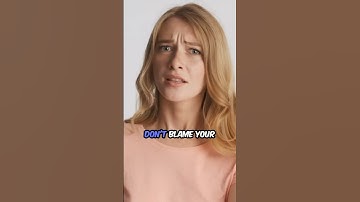 Your WiFi Is Slow Because of THIS Hidden Setting! 📉🔥 #wifi #settings #wifisettings