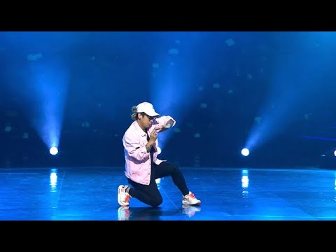 SUSHANT KHATRI TRIBUTE
