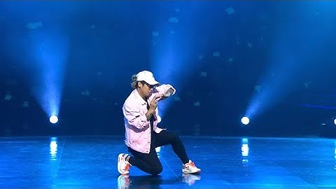 SUSHANT KHATRI TRIBUTE TO KATRINA KAIF