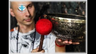 МУЗЫКА ПОЮЩИХ ЧАШ. 25.7-144гц-нотаРе. ПОЮЩИЕ ЧАШИ СКАЧАТЬ. МУЗЫКА ПОЮЩИХ ЧАШ. 25.7-144гц-нотаРе. ПОЮЩИЕ ЧАШИ СКАЧАТЬ.