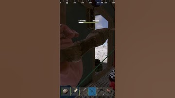 He wasn