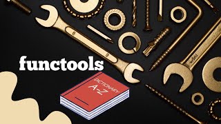 MetPy Mondays #302 - Dictionaries of Functions and functools.partial