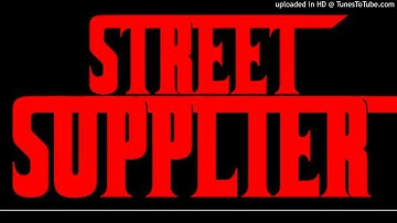 WEILAND - NO OPTION (LEAK)