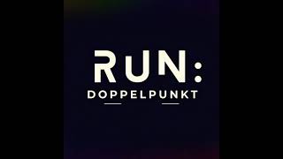 Run: - Return (Computer Mix)