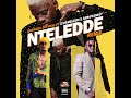 Nteledde(Remix)—Grenade Official Ft Jose Chameleone & Arrow Boy