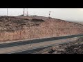اتت الظروف وفرقتنا اتت الظروف وفرقتنا
