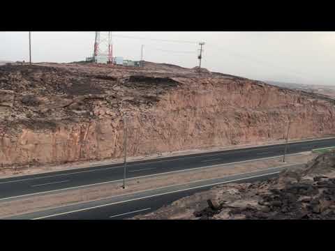اتت الظروف وفرقتنا