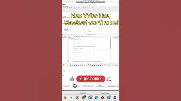 Java Concepts in Tamil - String to Number Conversion
