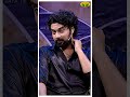 என் நண்பனுக்காக சம்பளத்தை செலவு செய்தேன் | Actor Raja Rudrakodi | Tamil Cinema | Chai With Celebrity