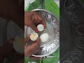 art# egg#egg carving garnish#simple boil egg cutting style garnish#egg carving plate decoration idea