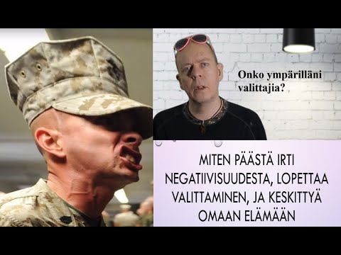 Video: Kuinka Vapauttaa Henkilö Sähkövirrasta