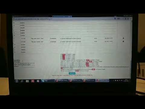 Bitla Software Bus Cancellation Process - YouTube