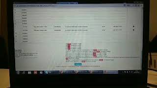 Bitla Software Bus Cancellation Process screenshot 2