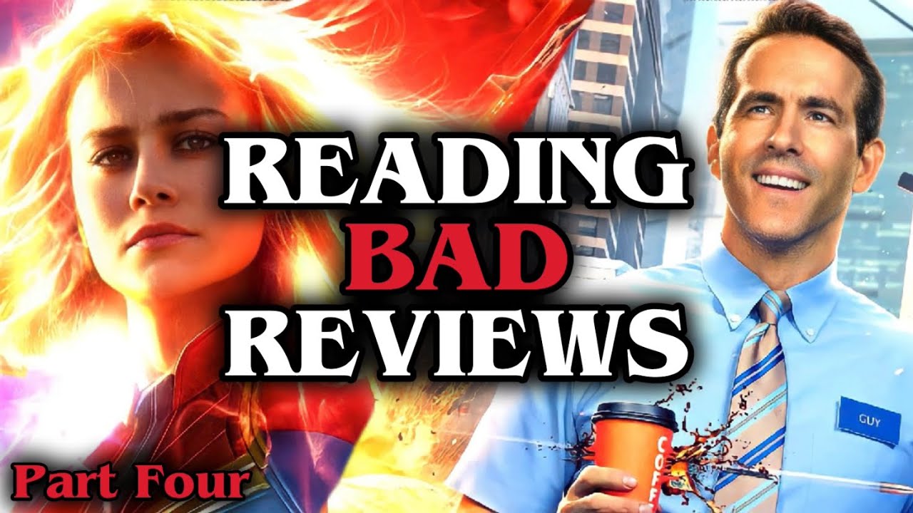 reading-bad-movie-reviews-part-four-youtube