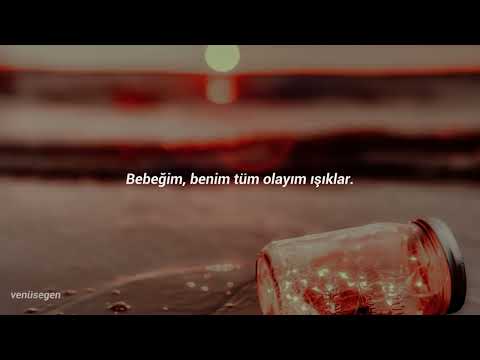 Alok, Alan Walker - Headlights ft. KIDDO (türkçe çeviri)