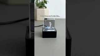 The Best Gift For All Harry Potter Fans