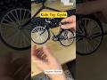 Kids Toy Cycle #kidstoys #toys #gadgets #homegadgets #shorts #ytshorts #trending #toynotch