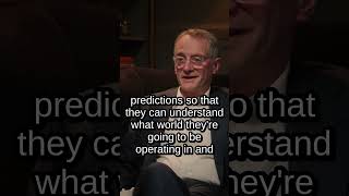 The Japanese Philosophy That Made Howard Marks Billions 🇯🇵 Part -4 #viral #motivation