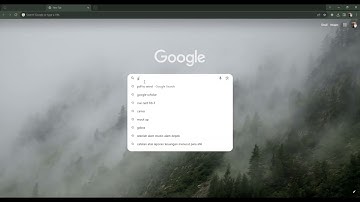 What Is Odoo 16 PoS Rescue Session?