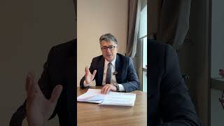 Kanuni Şufa Hakkı Rayiç Bedel Üzerinden Belirlenecektir