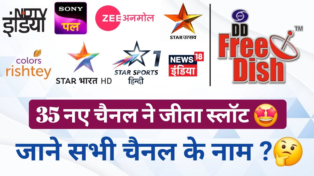 सुरक्षित भुगतान