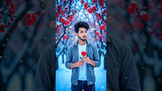 trending prompt for gemini | gemini photo edit | ai photo editing#photoediting #viraledit