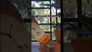 প্রাইস জানতে কমেন্টে 'LINK' লিখুন।#selfiestick #gadgetreviews#viral#explore #unboxing #meeshohaul