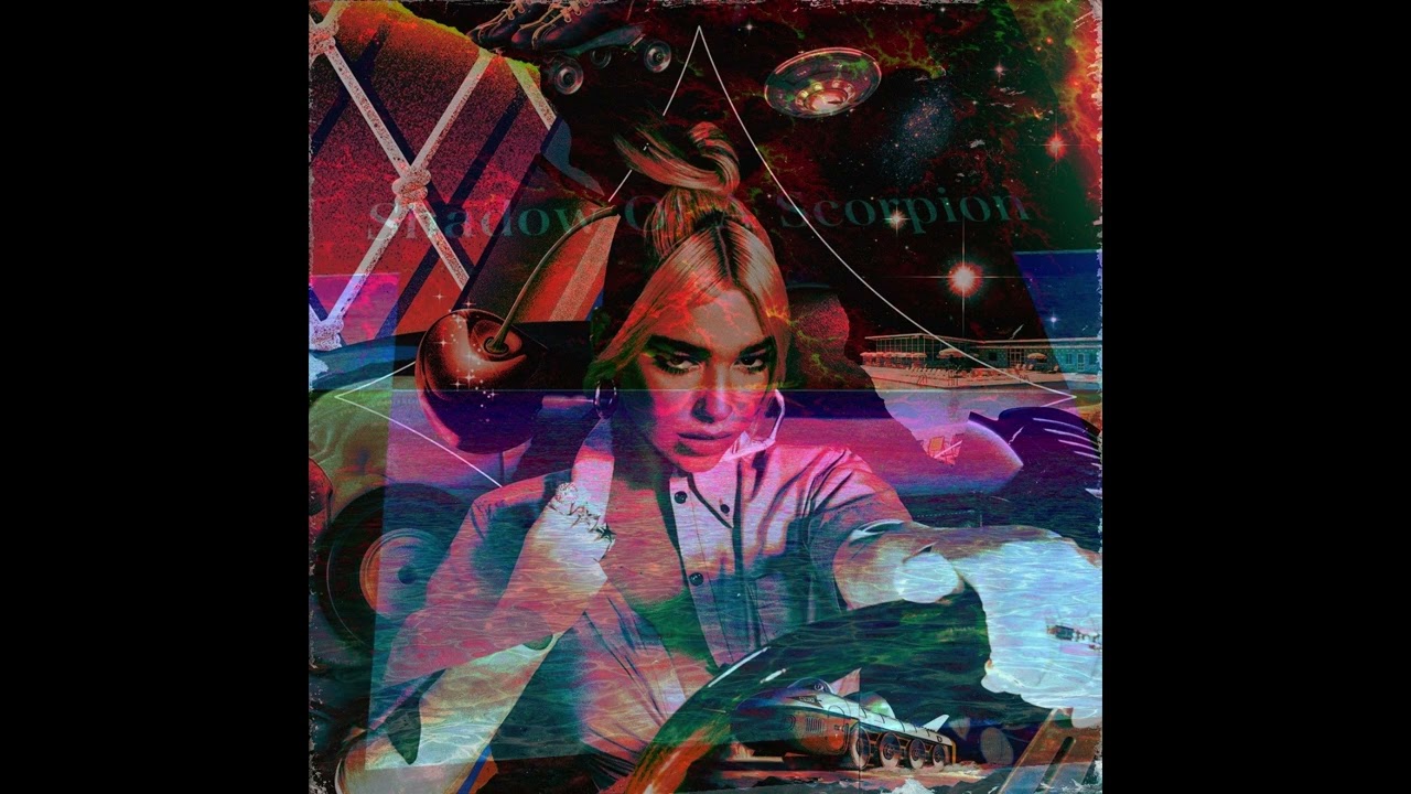 Johnny Crow - Holiday Ham