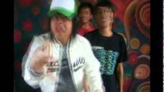 Download lagu MTCG - hujan duit.mpg