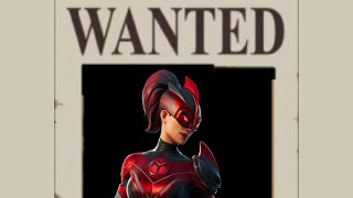 2Z Don Corlean Ft. Luffy Anime Mix