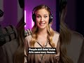 Voice AI is not a luxury Voice AI is a necessity