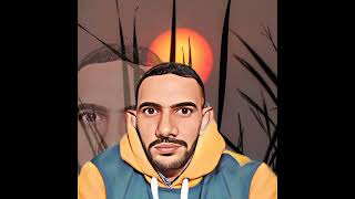 Mela-Pintu Rich(The Guru) ft Joginder Dewana