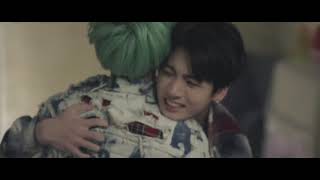 BTS 방탄소년단 'Seesaw' FMV