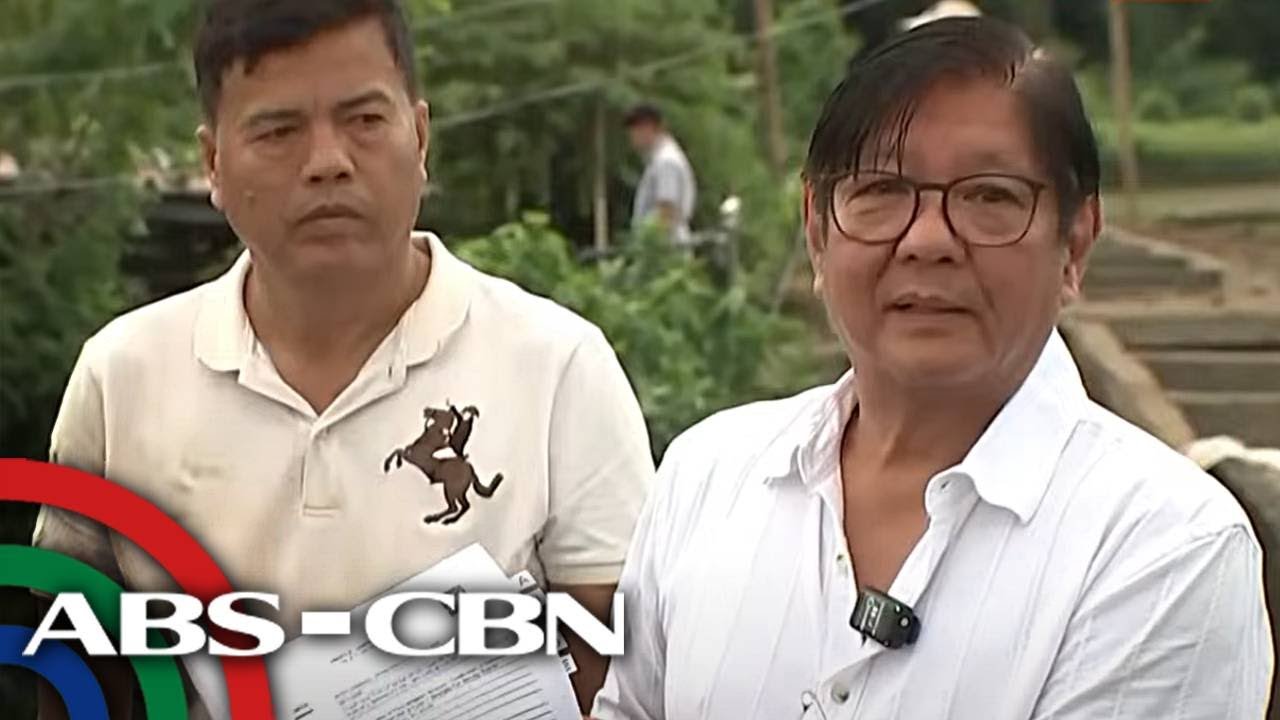 Главная новость | АНК (20 августа 2025 г.)