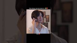 Reset Bl series ❤️#resettheseries #thaibl #pound #youtube #tranding