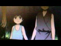 4.Anime Naruto Shippuden Full Episodes - Naruto Shippuden Episode 344
English Subbed Dubbed Fancy.com