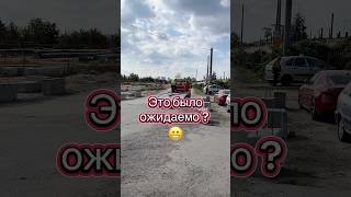 #юмор