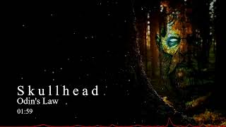 Watch Skullhead Odins Law video