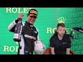 Is There Another Record-Breaking Weekend Ahead? - Hungarian Grand Prix Preview