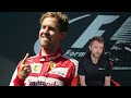 Is There Another Record-Breaking Weekend Ahead? - Hungarian Grand Prix Preview