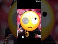 Don’t check the sound