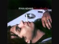 Ryan Adams - AMY (Heartbreaker)