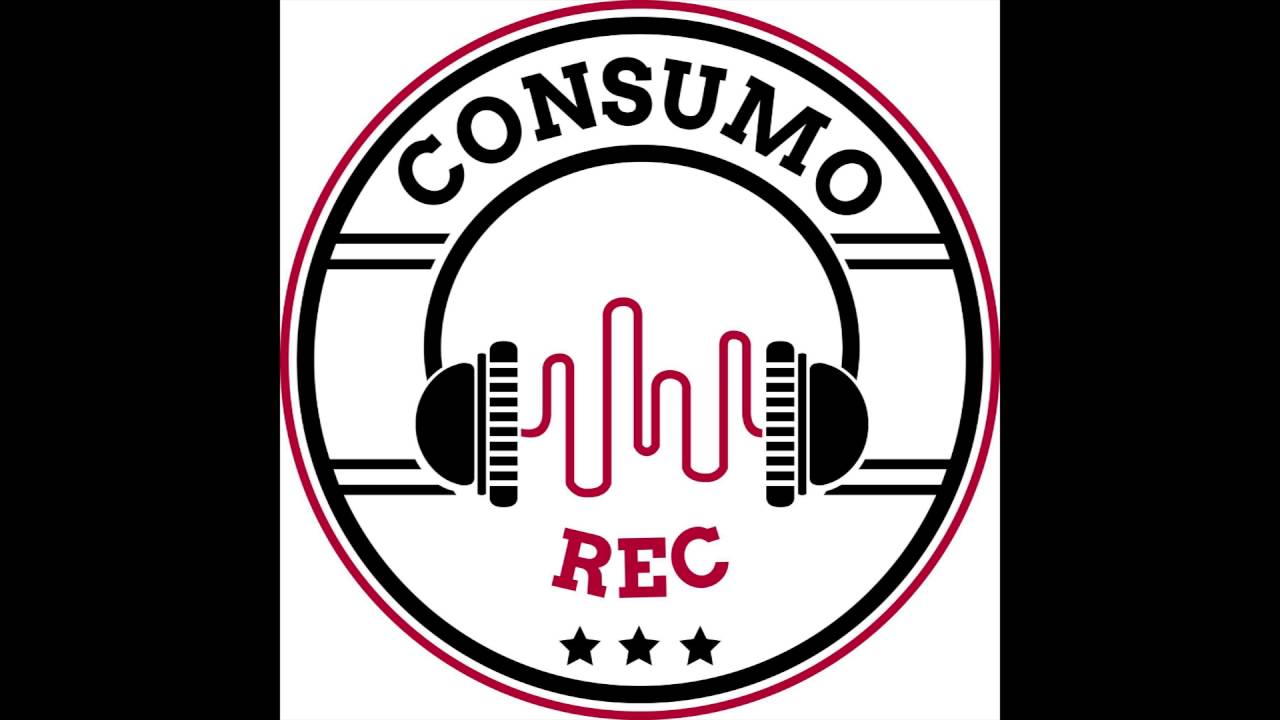 Chacal de las Rimas(Rimas Legendarias) - Vá Amanecer Ft Emanuel Erre /2016