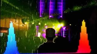 DJ JAR OF HEART VIRAL TIK-TOK by DJ RISKY IRFAN NANDA 69 PROJECT ft 3D CHANEL aji prodaction