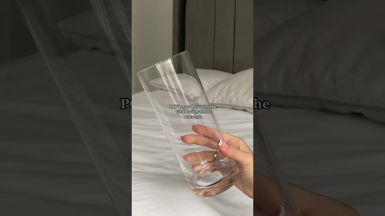 Beautiful finds, limited stock! check my amazon storefront 