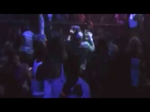 NAKED 2 at VIP Nightclub - YouTube