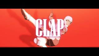KLANCE | boom clap | voltron amv