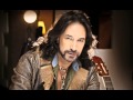 Si Me Recuerdas Mi Amor  (Marco Antonio Solis)